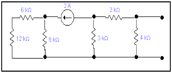 218_voltage across resistor.png